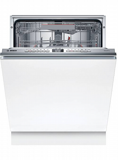 ���� ���� �������� ��� Bosch SMV4HDX53E