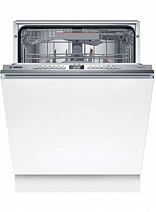 ���� ���� �������� ��� Bosch SMV4HDX53E