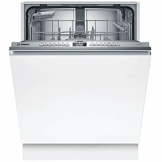 ���� ���� ��� 60 �"� �������� ��� ��� BOSCH SMV4HTX03E ���