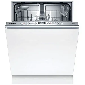 ���� ���� ��� 60 �"� �������� ��� ��� BOSCH SMV4HTX03E ���