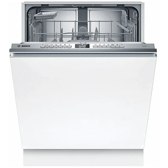 ���� ���� Bosch SMV4HTX11E ��� | ����� ���� | Bosch ����� 
