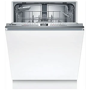 ���� ���� Bosch SMV4HTX11E ��� | ����� ���� | Bosch ����� 