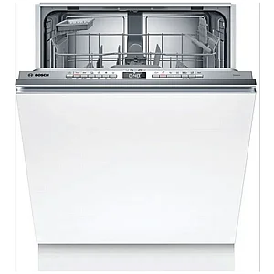 ���� ���� Bosch SMV4HTX14E ��� | ����� ���� | Bosch ����� 