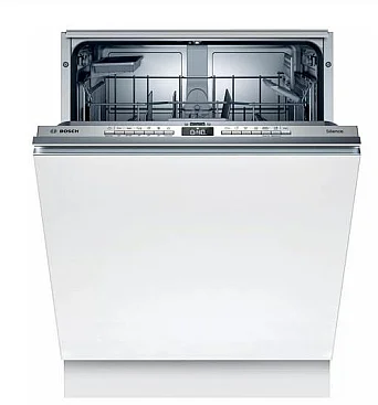 ���� ���� ���� Bosch SMV4HTX24E ���|������ ������ ����� �����|����� ���� |���� ���|����� ����