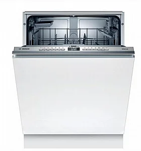 ���� ���� ���� Bosch SMV4HTX24E ���|������ ������ ����� �����|����� ���� |���� ���|����� ����