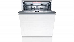���� ���� ���� Bosch SMV6ZCX00E ���