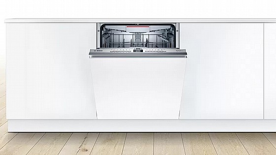 ���� ���� ���� Bosch SMV6ZCX00E ���