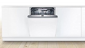 ���� ���� Bosch SMV6ZDX49E ��� ��������� ���