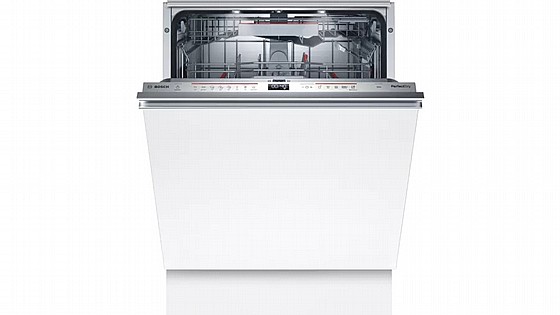 ���� ���� Bosch SMV6ZDX49E ��� ��������� ���