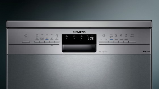 ���� ���� ��� Siemens SN235I00IY����� �����