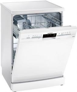���� ���� ���  SN235W00IY ����� �����