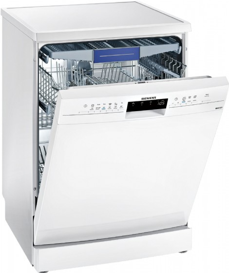 ���� ���� ��� Siemens SN236W00ME����� �����