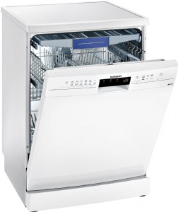 ���� ���� ��� Siemens SN236W00ME����� �����