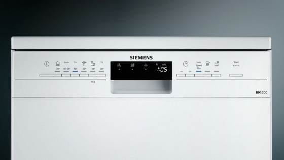 ���� ���� ��� Siemens SN236W00ME����� �����
