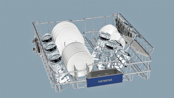 ���� ���� ��� Siemens SN236W00ME����� �����