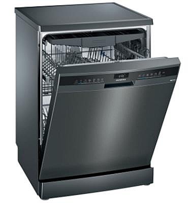 ���� ���� Siemens SN23EC14CE �����