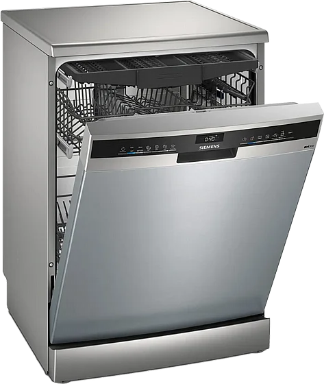 iQ300 ���� ���� 60 cm ���� ������� � ��� ����� ������ ���� SN23EI03ME