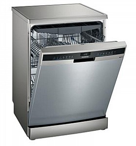   Siemens SN23EI26CE 