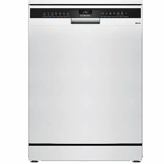 ���� ���� ���� Siemens SN23EW03KE �����