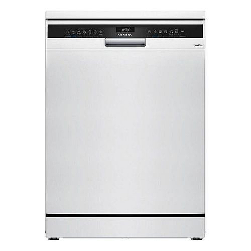 ���� ���� ����� ��� SIEMENS SN23EW05DE ���