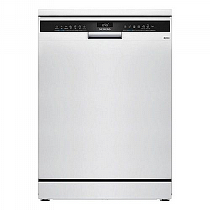 ���� ���� ����� ��� SIEMENS SN23EW05DE ���