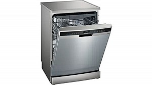  Siemens SN23HI60CY �����-����� �����