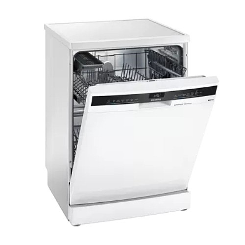 ���� ���� ���� Siemens SN23HW00BD �����