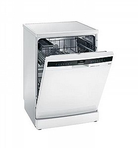 ���� ���� Siemens SN23HW60AE �����