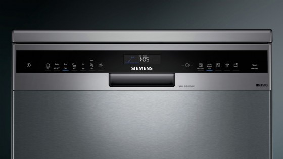 ���� ���� ��� Siemens SN257I00MY ����� �����