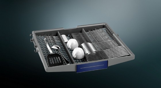 ���� ���� ��� Siemens SN257I00MY ����� �����