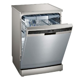 ���� ���� ���� Siemens SN258I01TE �����