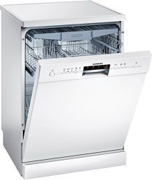 ���� ���� Siemens SN25M287EU �����