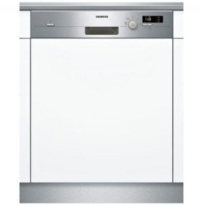 ���� ���� ��� Siemens SN515S00CY ����� �����