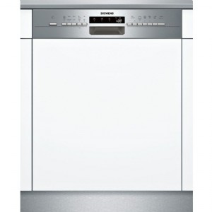 ���� ���� ���� Siemens SN535S05IE �����