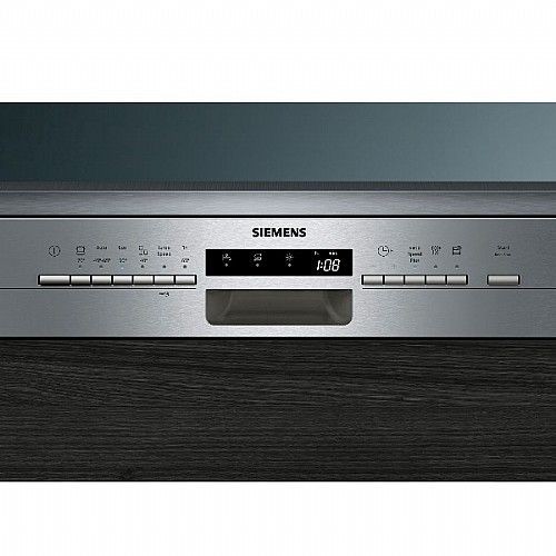 ���� ���� ���� Siemens SN536S01IE �����