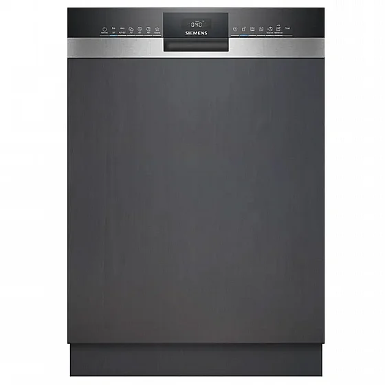 iQ300 ���� ���� ��� �������� 60 cm ���� ������� SN53ES04TE| ������ ������ ����� �����|����� ���� |���� ���|����� ����