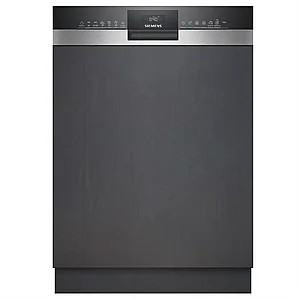iQ300 ���� ���� ��� �������� 60 cm ���� ������� SN53ES04TE| ������ ������ ����� �����|����� ���� |���� ���|����� ����