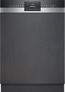 ���� ���� ���� Siemens SN53HS15BE �����