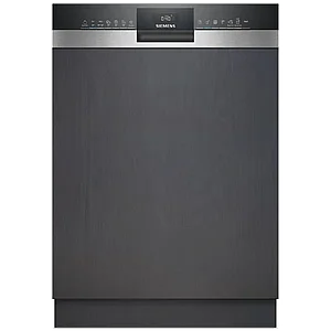 ���� ���� Siemens SN53HS17BE �����| ����� ���� | Siemens ����� 