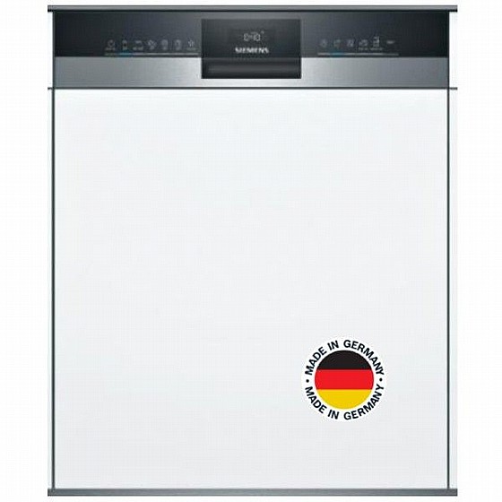 ���� ���� Siemens SN53HS30AE �����