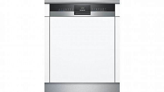 ���� ���� Siemens SN53HS60CE �����