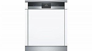 ���� ���� Siemens SN53HS60CE �����