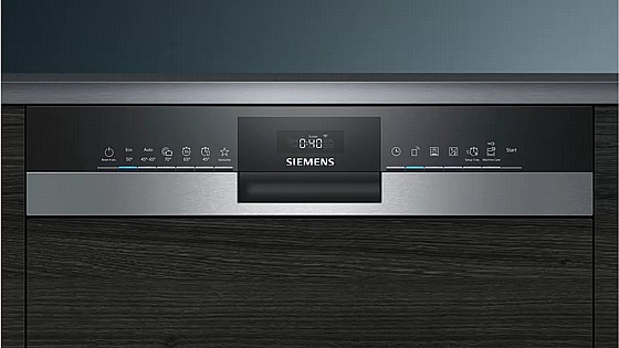 ���� ���� Siemens SN53HS60CE �����