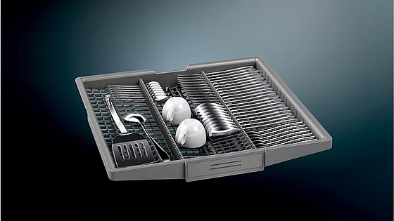 ���� ���� Siemens SN53HS60CE �����