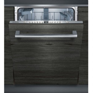 ���� ���� ���� ����� ����� SN615X02CE
