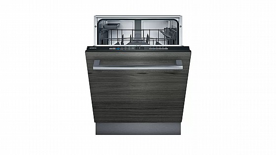 ���� ���� Siemens SN61HX00AY �����