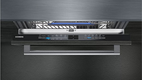 ���� ���� Siemens SN61HX00AY �����