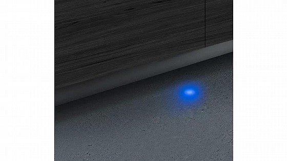 ���� ���� Siemens SN61HX00AY �����