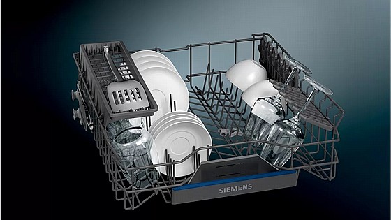 ���� ���� Siemens SN61HX00AY �����