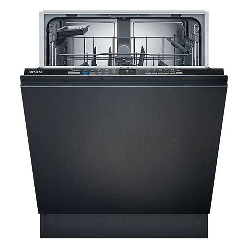 ���� ���� ���� Siemens SN61IX13TE �����